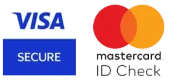 payments.webp
